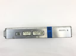 LEXUS 862800W540 Audio amplifier LEXUS RX III (AL10) (2008-2015) — thumbnail 3