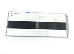 LEXUS 862800W540 Audio amplifier LEXUS RX III (AL10) (2008-2015) — thumbnail 2