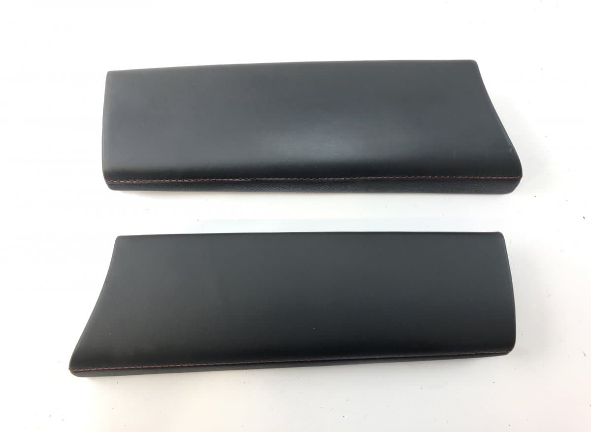 MERCEDES-BENZ A2136800903 Armrest cover front MERCEDES-BENZ E-CLASS (W213) (2016-2023)