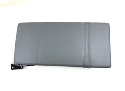 MERCEDES-BENZ A2219700730 Armrest rear MERCEDES-BENZ S-CLASS (W221) (2005-2013) — thumbnail 3