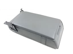 MERCEDES-BENZ A2219700730 Armrest rear MERCEDES-BENZ S-CLASS (W221) (2005-2013) — thumbnail 1
