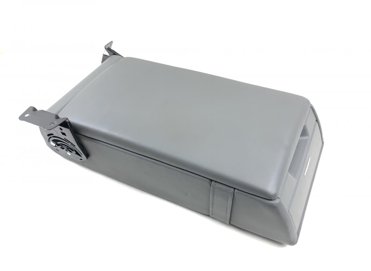 MERCEDES-BENZ A2219700730 Armrest rear MERCEDES-BENZ S-CLASS (W221) (2005-2013)