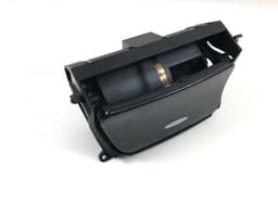 MERCEDES-BENZ A2308100030 Ashtray Front MERCEDES-BENZ SL-CLASS (R230) (2001-2012) — thumbnail 2