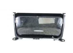 MERCEDES-BENZ A2308100030 Ashtray Front MERCEDES-BENZ SL-CLASS (R230) (2001-2012) — thumbnail 1