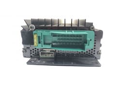 MERCEDES-BENZ A2308200189 Audio amplifier MERCEDES-BENZ SL-CLASS (R230) (2001-2012) — thumbnail 2
