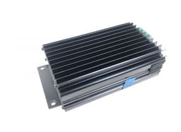 MERCEDES-BENZ A2308200189 Audio amplifier MERCEDES-BENZ SL-CLASS (R230) (2001-2012) — thumbnail 1