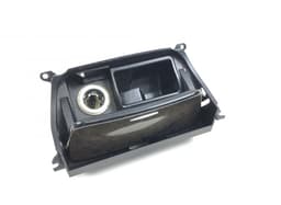 MERCEDES-BENZ A2308100030 Ashtray Front MERCEDES-BENZ SL-CLASS (R230) (2001-2012) — thumbnail 2