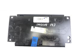 MERCEDES-BENZ A2308200189 Audio amplifier MERCEDES-BENZ SL-CLASS (R230) (2001-2012) — thumbnail 4