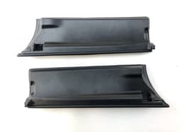 MERCEDES-BENZ A2136800903 Armrest cover front MERCEDES-BENZ E-CLASS (W213) (2016-2023) — thumbnail 2