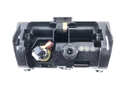 MERCEDES-BENZ A2308100030 Ashtray Front MERCEDES-BENZ SL-CLASS (R230) (2001-2012) — thumbnail 3