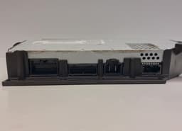 VOLVO 31489614AA 31489614 Audio amplifier VOLVO S90 / V90 (2016-) — thumbnail 4