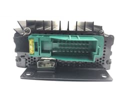 MERCEDES-BENZ A2308200189 Audio amplifier MERCEDES-BENZ SL-CLASS (R230) (2001-2012) — thumbnail 2