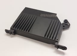 VOLVO 31489614AA 31489614 Audio amplifier VOLVO S90 / V90 (2016-) — thumbnail 1