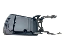 FORD 2529794 Armrest cover front FORD GALAXY III (CD4, CK) (2015-2023) — thumbnail 2