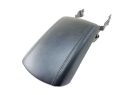 FORD 2529794 Armrest cover front FORD GALAXY III (CD4, CK) (2015-2023) — thumbnail 1