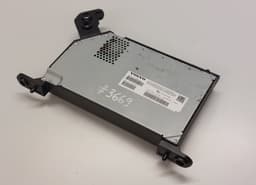 VOLVO 31489614AA 31489614 Audio amplifier VOLVO S90 / V90 (2016-) — thumbnail 2