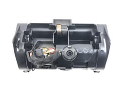 MERCEDES-BENZ A2308100030 Ashtray Front MERCEDES-BENZ SL-CLASS (R230) (2001-2012) — thumbnail 4