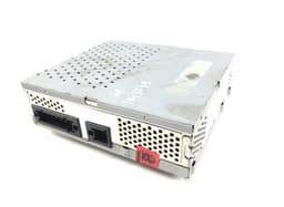 MERCEDES-BENZ A2208702889 Audio amplifier MERCEDES-BENZ SL-CLASS (R230) (2001-2012) — thumbnail 1