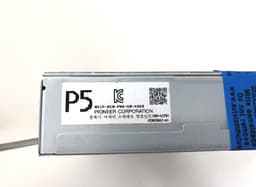 LEXUS 8628078042 Audio amplifier LEXUS NX I (AZ10) (2014-2021) — thumbnail 2