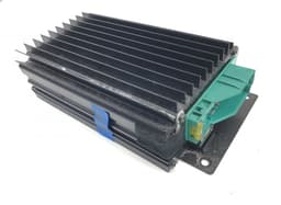 MERCEDES-BENZ A2308200189 Audio amplifier MERCEDES-BENZ SL-CLASS (R230) (2001-2012) — thumbnail 1