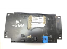 MERCEDES-BENZ A2308200189 Audio amplifier MERCEDES-BENZ SL-CLASS (R230) (2001-2012) — thumbnail 4
