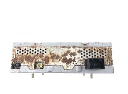 MERCEDES-BENZ A2208702889 Audio amplifier MERCEDES-BENZ SL-CLASS (R230) (2001-2012) — thumbnail 3