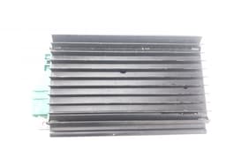 MERCEDES-BENZ A2308200189 Audio amplifier MERCEDES-BENZ SL-CLASS (R230) (2001-2012) — thumbnail 2