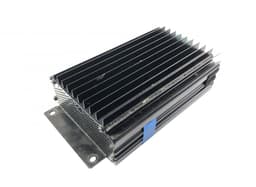 MERCEDES-BENZ A2308200189 Audio amplifier MERCEDES-BENZ SL-CLASS (R230) (2001-2012) — thumbnail 1