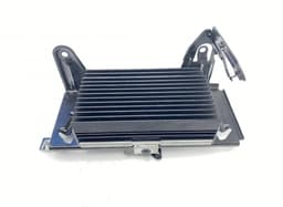 BMW 65154231035 Audio amplifier BMW 7 (F01, F02) (2008-2016) — thumbnail 1