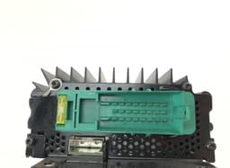 MERCEDES-BENZ A2308200189 Audio amplifier MERCEDES-BENZ SL-CLASS (R230) (2001-2012) — thumbnail 2