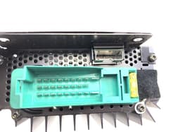 MERCEDES-BENZ A2308200189 Audio amplifier MERCEDES-BENZ SL-CLASS (R230) (2001-2012) — thumbnail 2