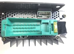 MERCEDES-BENZ A2308200189 Audio amplifier MERCEDES-BENZ SL-CLASS (R230) (2001-2012) — thumbnail 2
