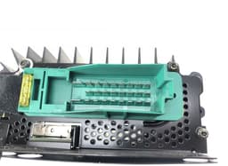 MERCEDES-BENZ A2308200189 Audio amplifier MERCEDES-BENZ SL-CLASS (R230) (2001-2012) — thumbnail 3