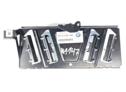 BMW 65154231035 Audio amplifier BMW 7 (F01, F02) (2008-2016) — thumbnail 2
