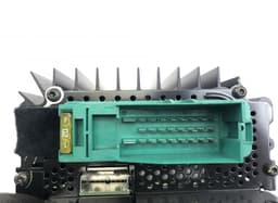 MERCEDES-BENZ A2308200189 Audio amplifier MERCEDES-BENZ SL-CLASS (R230) (2001-2012) — thumbnail 4