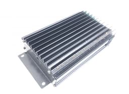 MERCEDES-BENZ A2308200189 Audio amplifier MERCEDES-BENZ SL-CLASS (R230) (2001-2012) — thumbnail 1