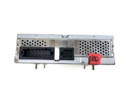 MERCEDES-BENZ A2208702889 Audio amplifier MERCEDES-BENZ SL-CLASS (R230) (2001-2012) — thumbnail 2