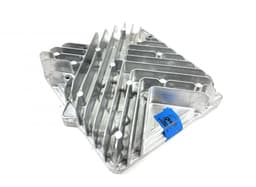 HONDA 8A400T43A01 Audio amplifier HONDA CIVIC XI (FE, FL) (2021-) — thumbnail 4