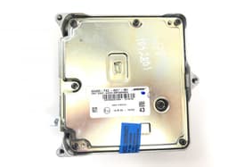 HONDA 8A400T43A01 Audio amplifier HONDA CIVIC XI (FE, FL) (2021-) — thumbnail 2