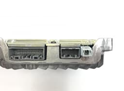 HONDA 8A400T43A01 Audio amplifier HONDA CIVIC XI (FE, FL) (2021-) — thumbnail 3