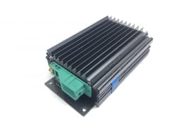 MERCEDES-BENZ A2308200189 Audio amplifier MERCEDES-BENZ SL-CLASS (R230) (2001-2012) — thumbnail 1