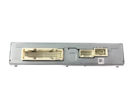 LEXUS 8628033312 Audio amplifier LEXUS ES VII (2018-) — thumbnail 3