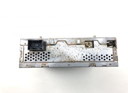MERCEDES-BENZ A2208702889 Audio amplifier MERCEDES-BENZ SL-CLASS (R230) (2001-2012) — thumbnail 2