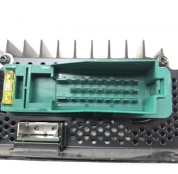 MERCEDES-BENZ A2308200189 Audio amplifier MERCEDES-BENZ SL-CLASS (R230) (2001-2012) — thumbnail 2