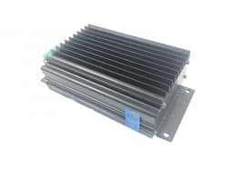 MERCEDES-BENZ A2308200189 Audio amplifier MERCEDES-BENZ SL-CLASS (R230) (2001-2012) — thumbnail 1