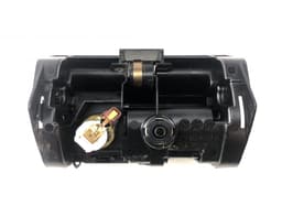 MERCEDES-BENZ A2308100030 Ashtray Front MERCEDES-BENZ SL-CLASS (R230) (2001-2012) — thumbnail 3
