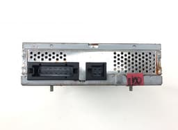 MERCEDES-BENZ A2208702889 Audio amplifier MERCEDES-BENZ SL-CLASS (R230) (2001-2012) — thumbnail 3
