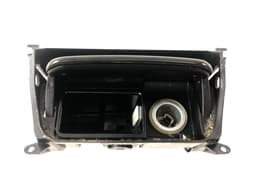 MERCEDES-BENZ A2308100030 Ashtray Front MERCEDES-BENZ SL-CLASS (R230) (2001-2012) — thumbnail 2