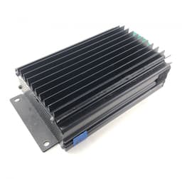 MERCEDES-BENZ A2308200189 Audio amplifier MERCEDES-BENZ SL-CLASS (R230) (2001-2012) — thumbnail 1