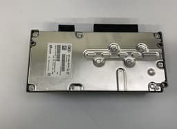 AUDI 8T1035223A Audio amplifier AUDI A5 (B8) (2007-2016) — thumbnail 2